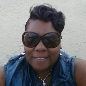 Meet your Posher, Donza